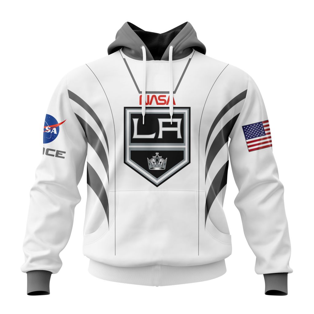 Unisex Pittsburgh Penguins hoodie 14