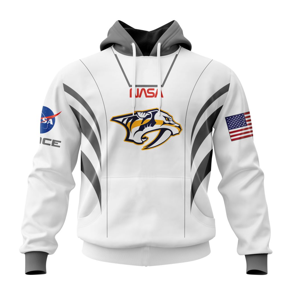Unisex Pittsburgh Penguins hoodie 17
