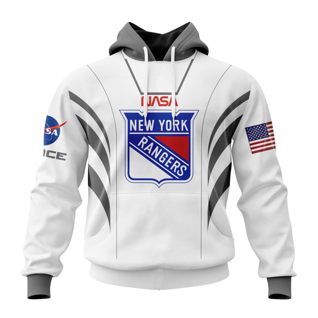 Unisex Pittsburgh Penguins hoodie 20