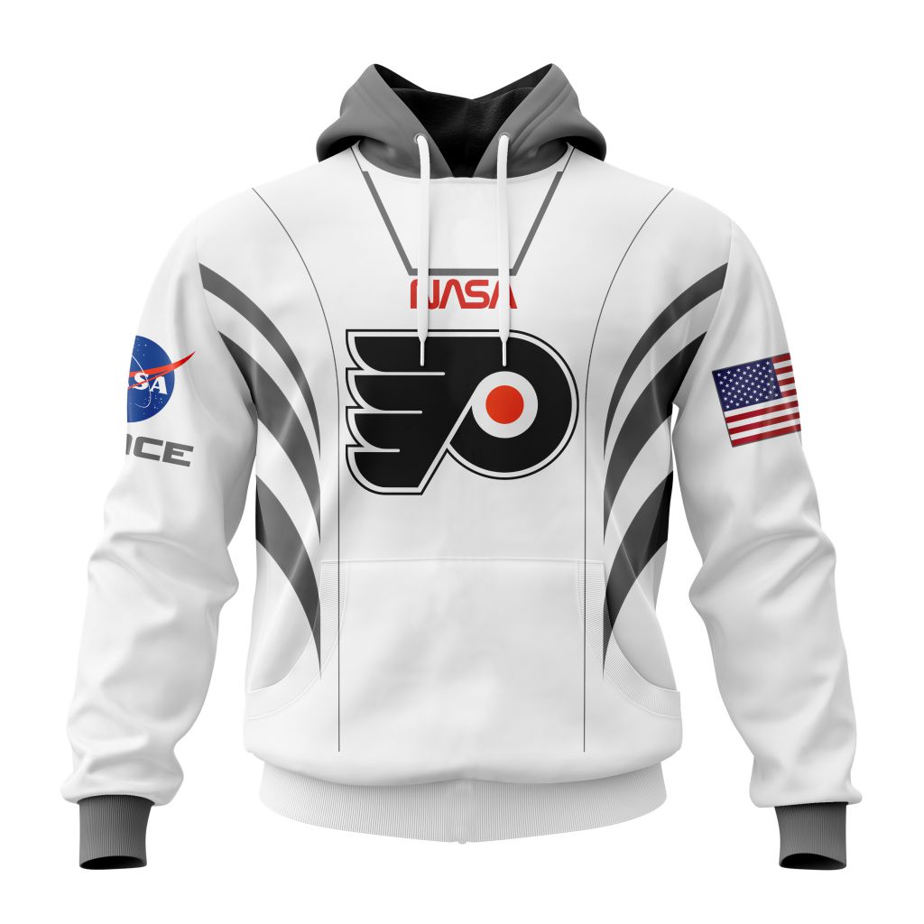 Unisex Pittsburgh Penguins hoodie 22
