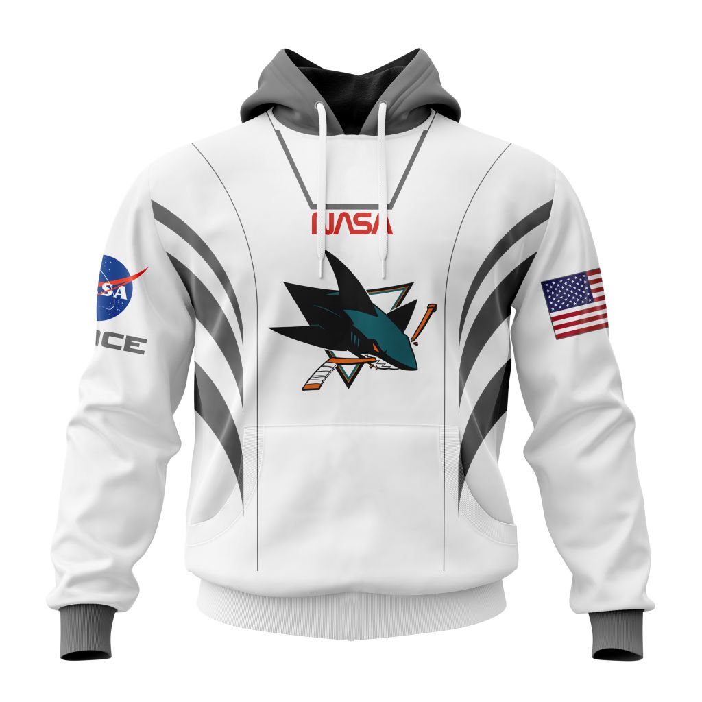 Unisex Pittsburgh Penguins hoodie 24