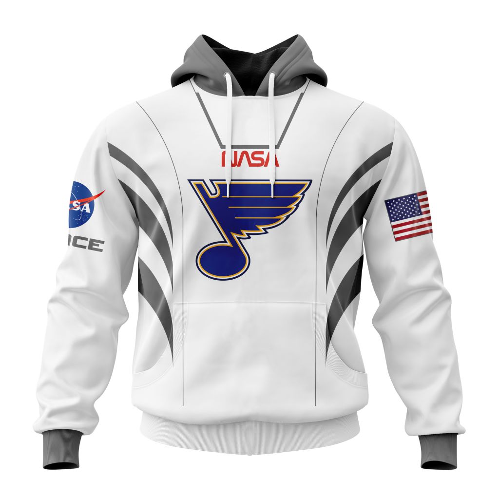 Unisex Pittsburgh Penguins hoodie 26