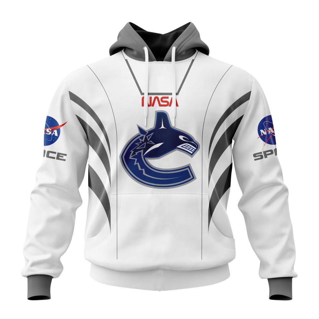 Unisex Pittsburgh Penguins hoodie 29