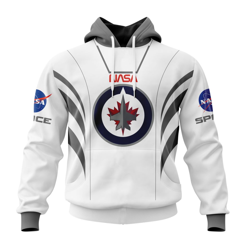 Unisex Pittsburgh Penguins hoodie 32